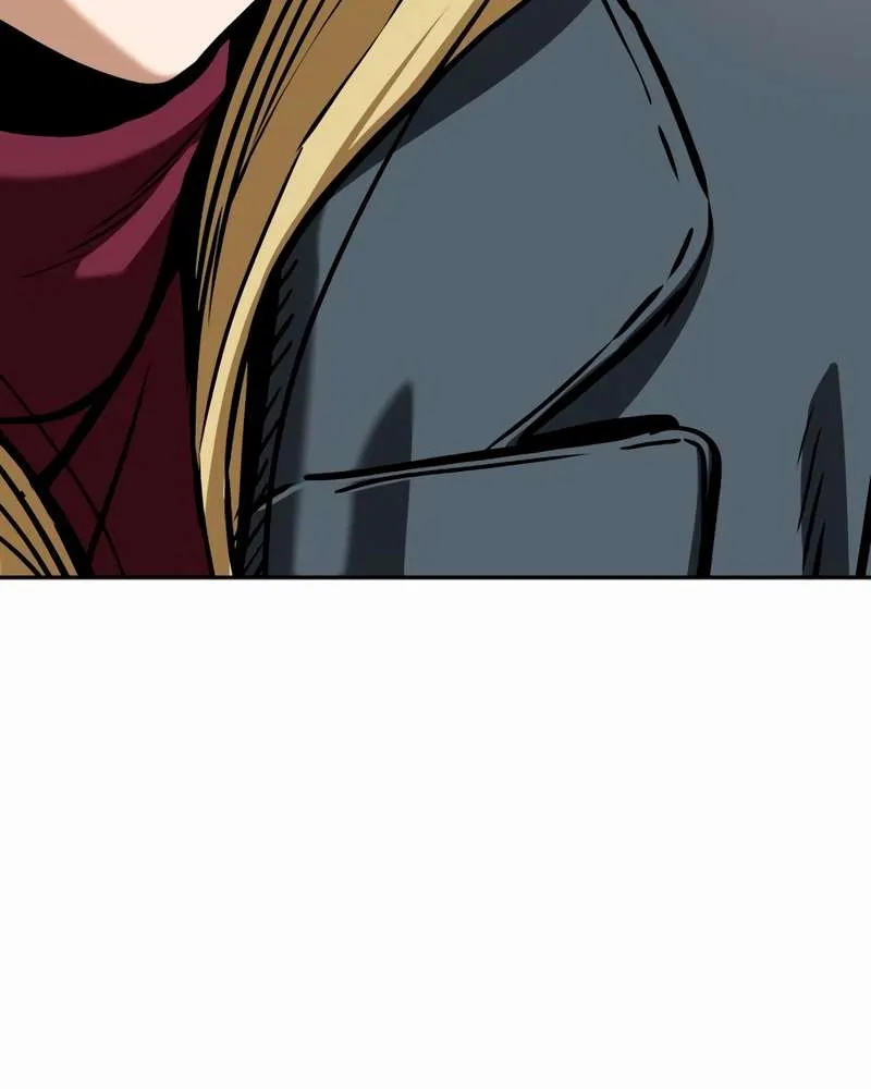 Match Made in Heaven by Chance Chapter 115 page 84 - 