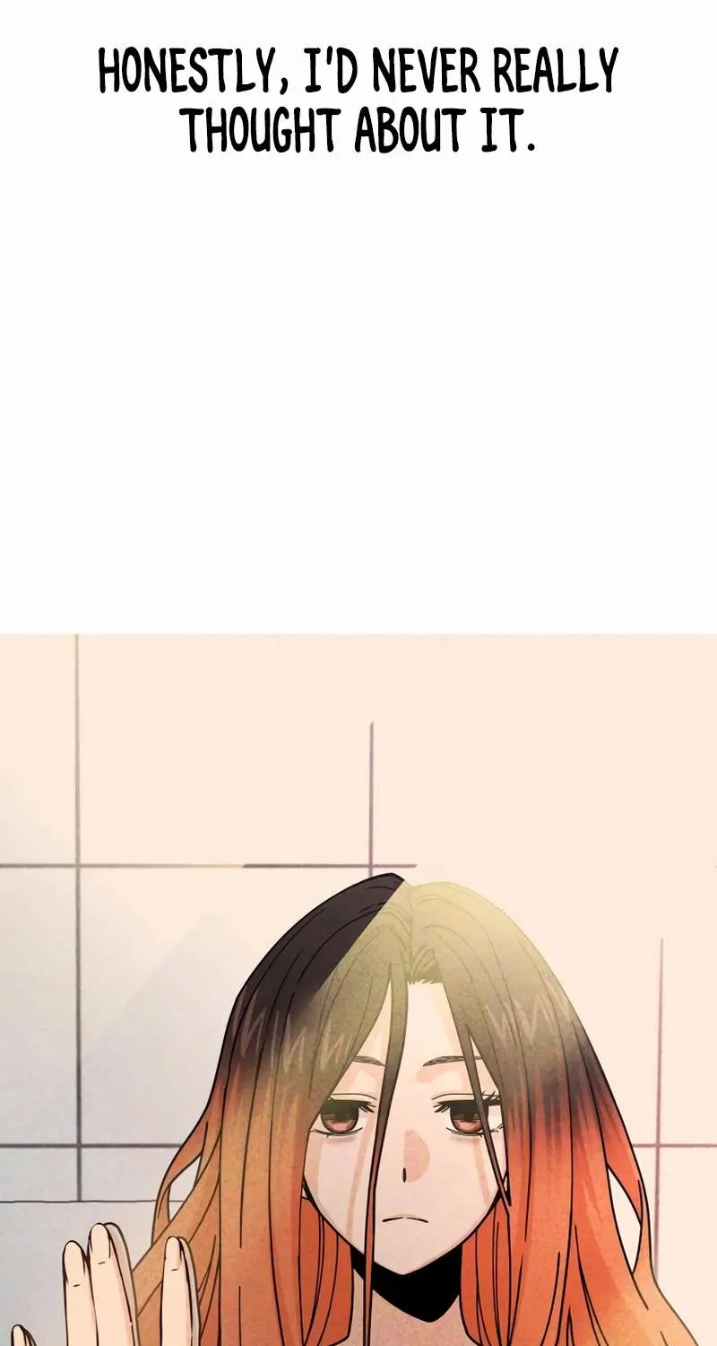 Match Made in Heaven by Chance Chapter 115 page 85 - 
