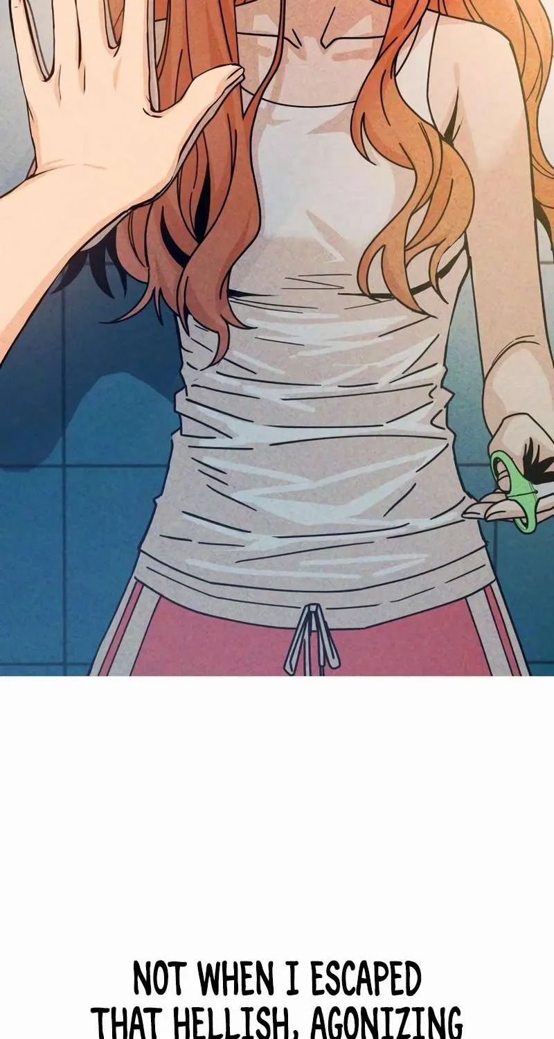 Match Made in Heaven by Chance Chapter 115 page 86 - 