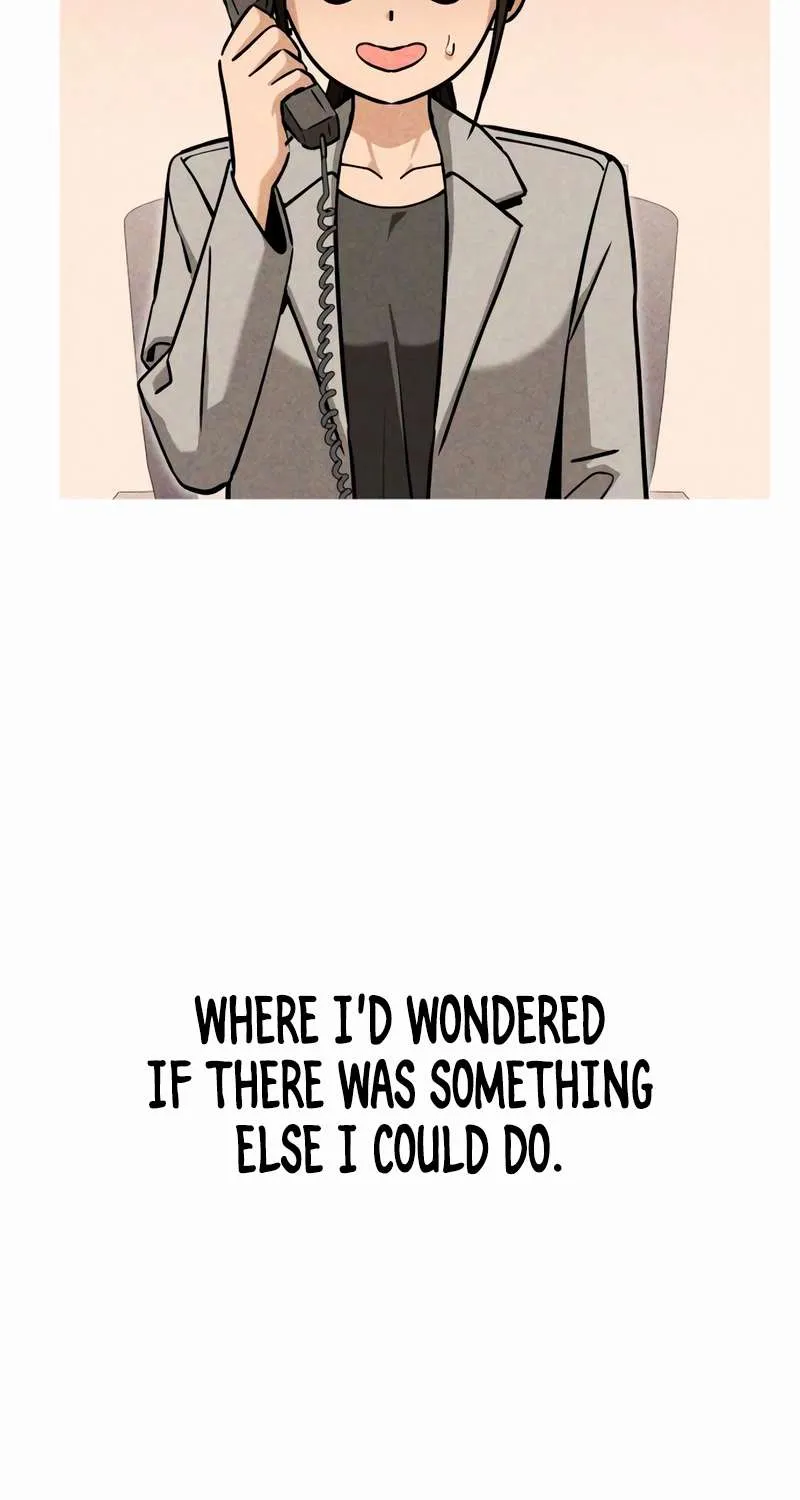 Match Made in Heaven by Chance Chapter 115 page 89 - 