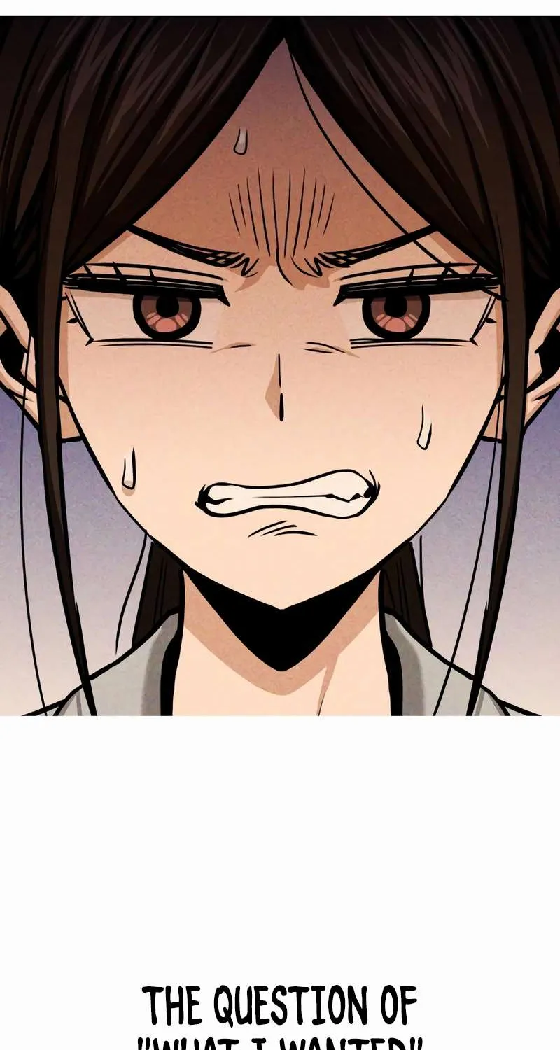 Match Made in Heaven by Chance Chapter 115 page 90 - 