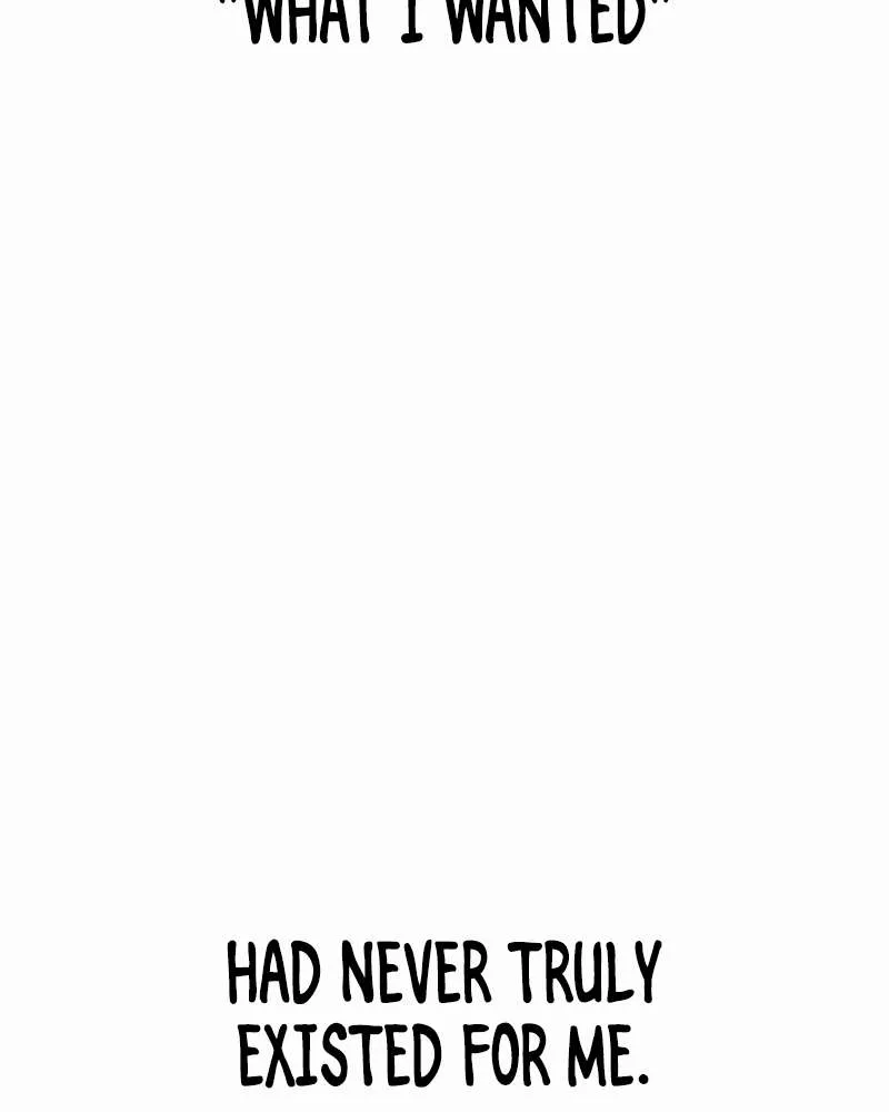 Match Made in Heaven by Chance Chapter 115 page 91 - 
