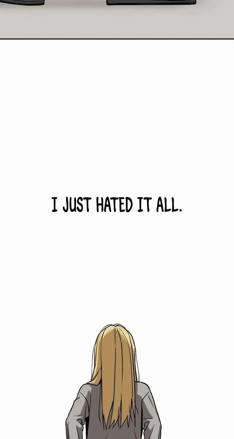 Match Made in Heaven by Chance Chapter 115 page 93 - 