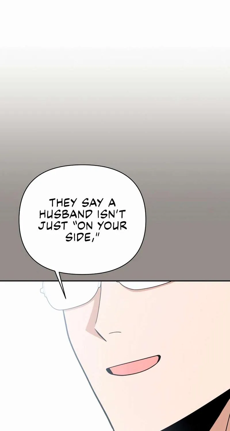 Match Made in Heaven by Chance Chapter 115 page 97 - 