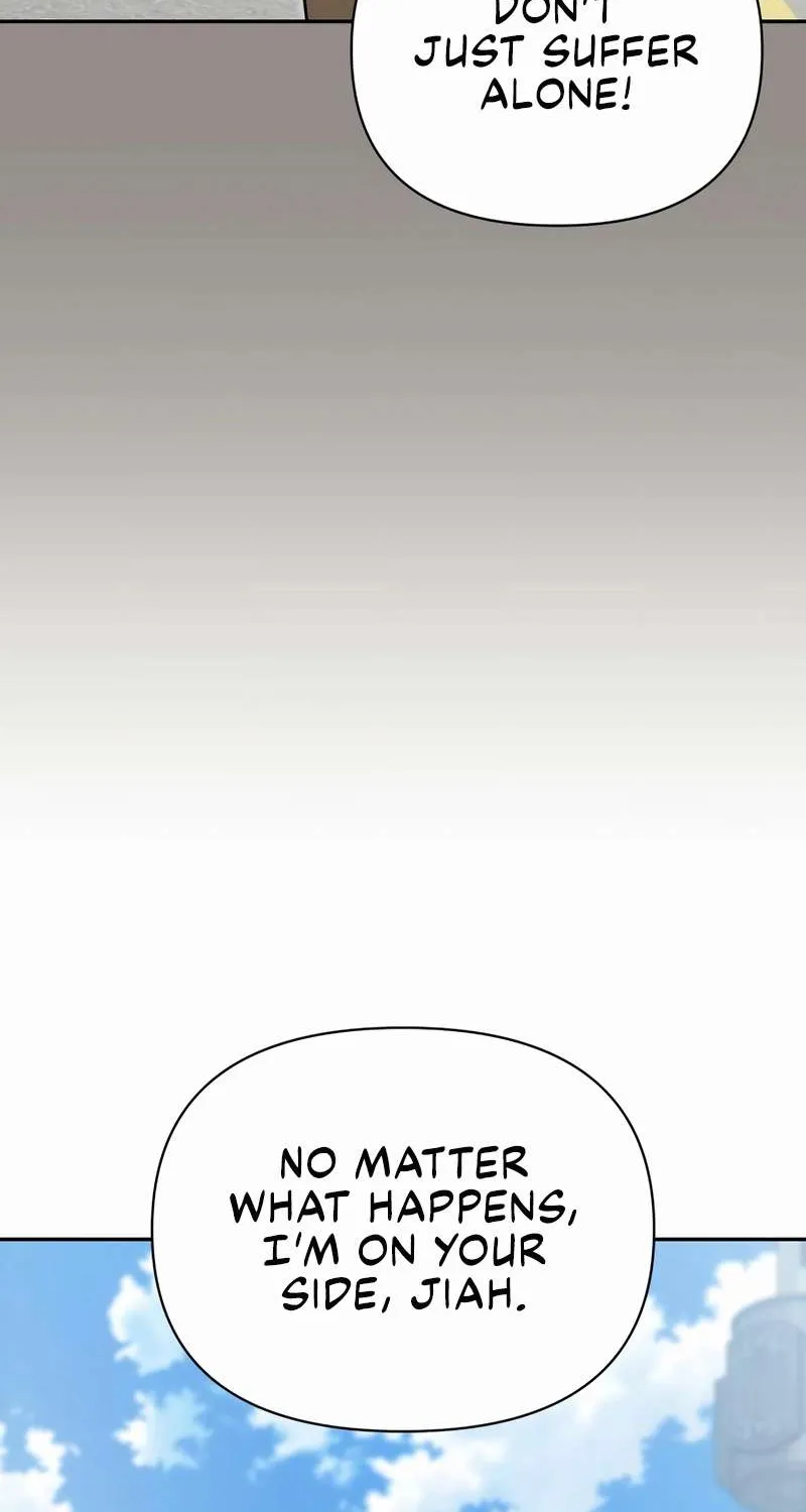 Match Made in Heaven by Chance Chapter 115 page 100 - 