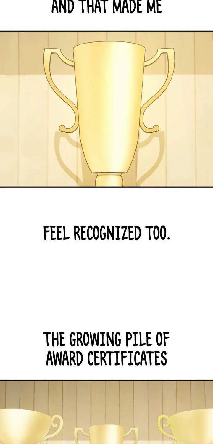 Match Made in Heaven by Chance Chapter 116 page 11 - 