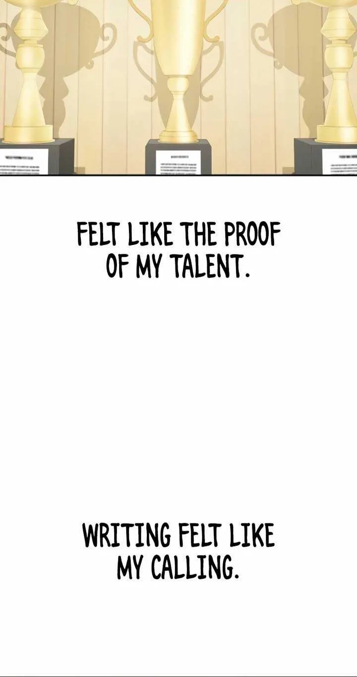 Match Made in Heaven by Chance Chapter 116 page 12 - 