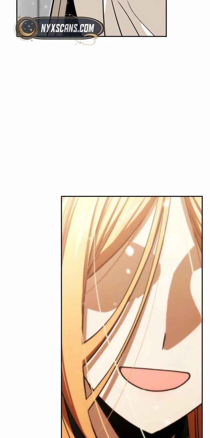 Match Made in Heaven by Chance Chapter 116 page 16 - 