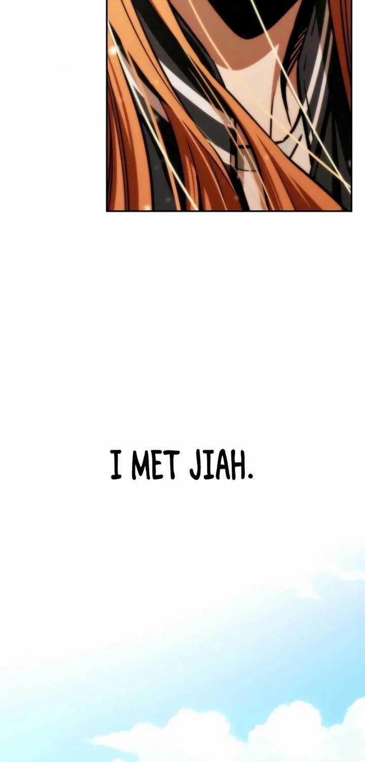 Match Made in Heaven by Chance Chapter 116 page 17 - 