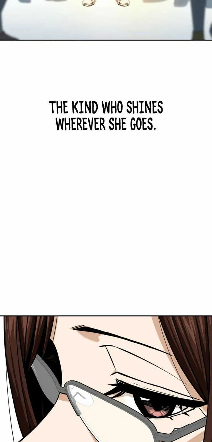 Match Made in Heaven by Chance Chapter 116 page 20 - 