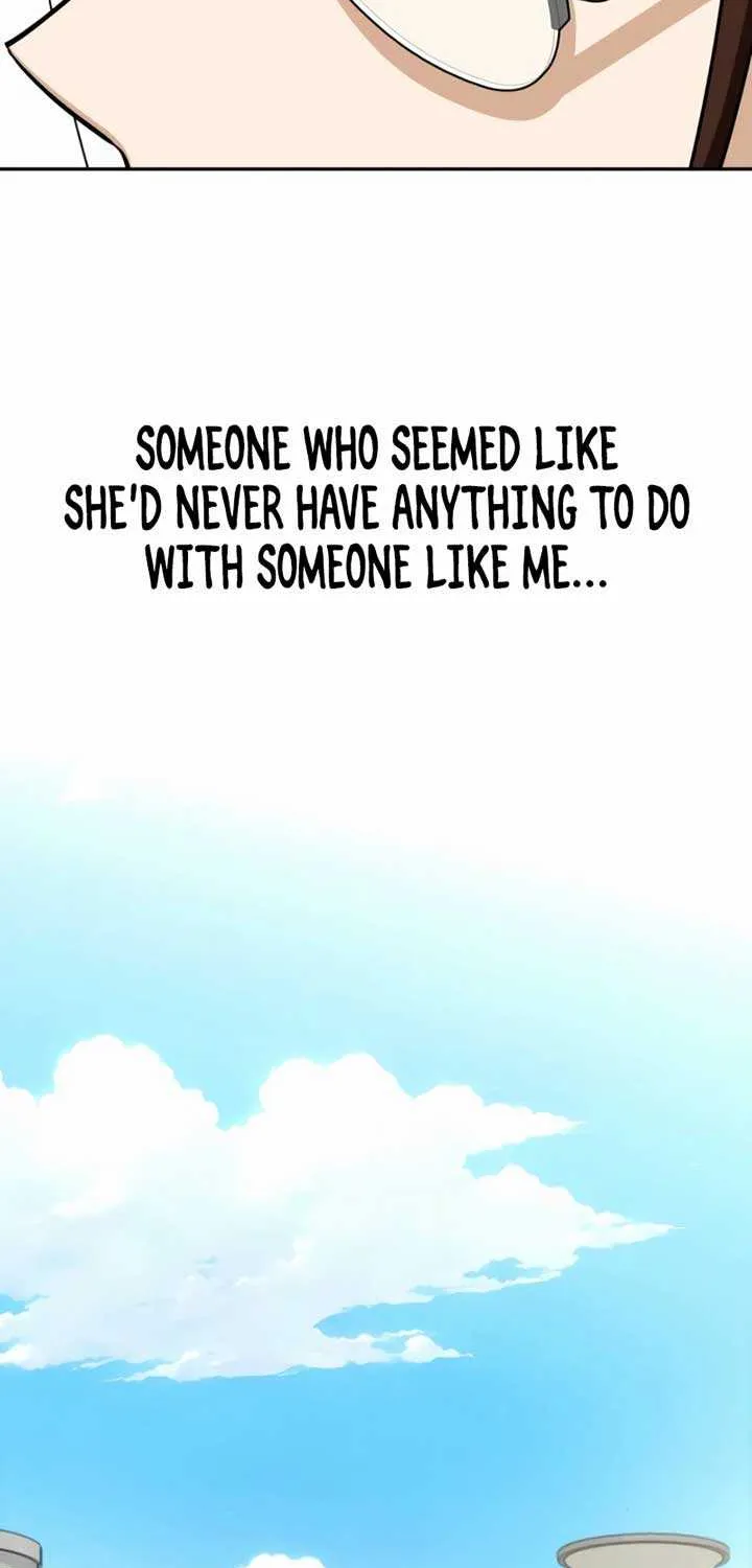 Match Made in Heaven by Chance Chapter 116 page 21 - 