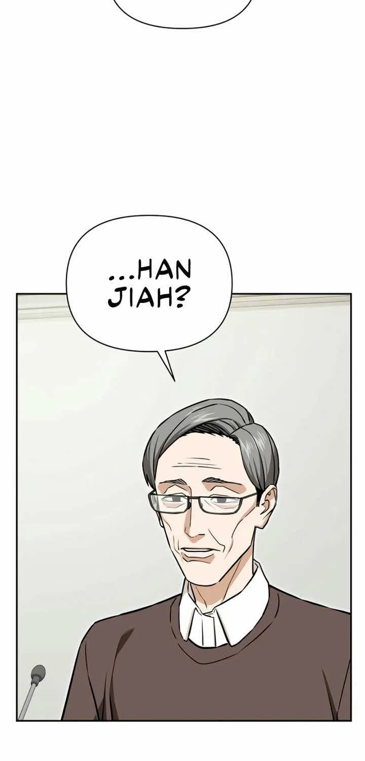 Match Made in Heaven by Chance Chapter 116 page 29 - 
