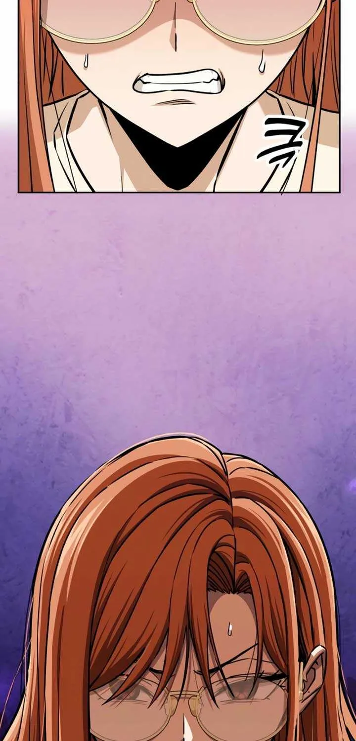 Match Made in Heaven by Chance Chapter 116 page 4 - 