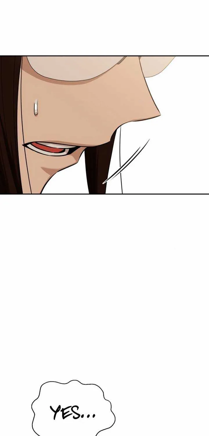 Match Made in Heaven by Chance Chapter 116 page 32 - 
