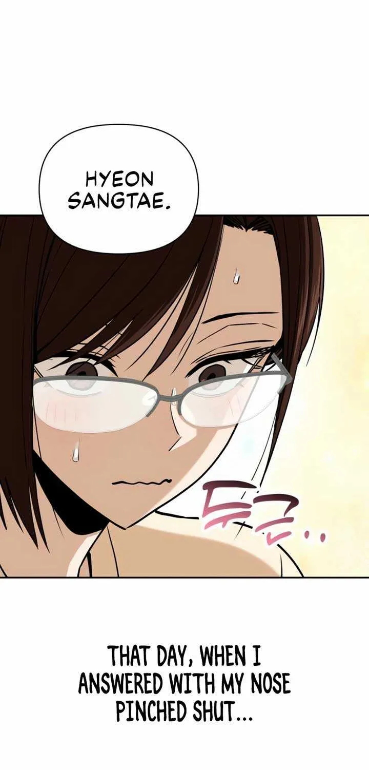 Match Made in Heaven by Chance Chapter 116 page 34 - 