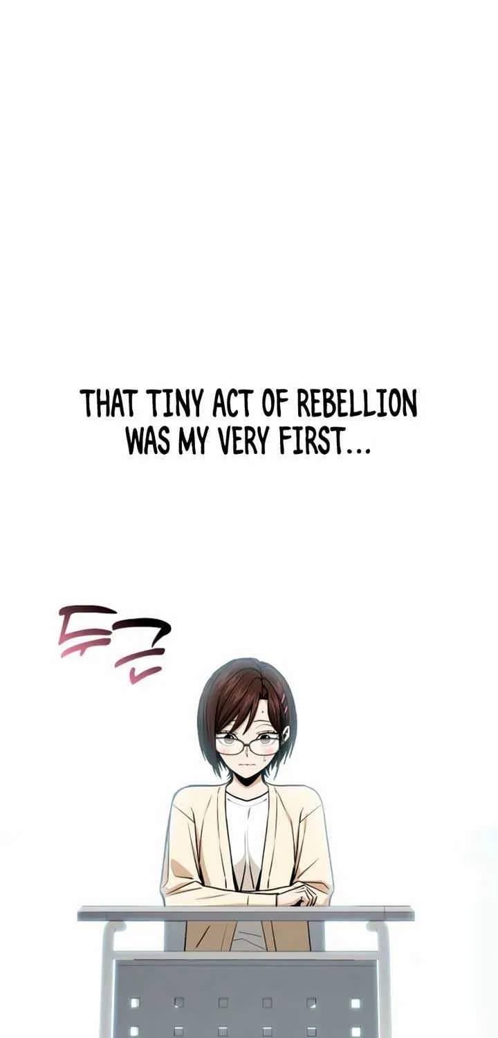 Match Made in Heaven by Chance Chapter 116 page 35 - 