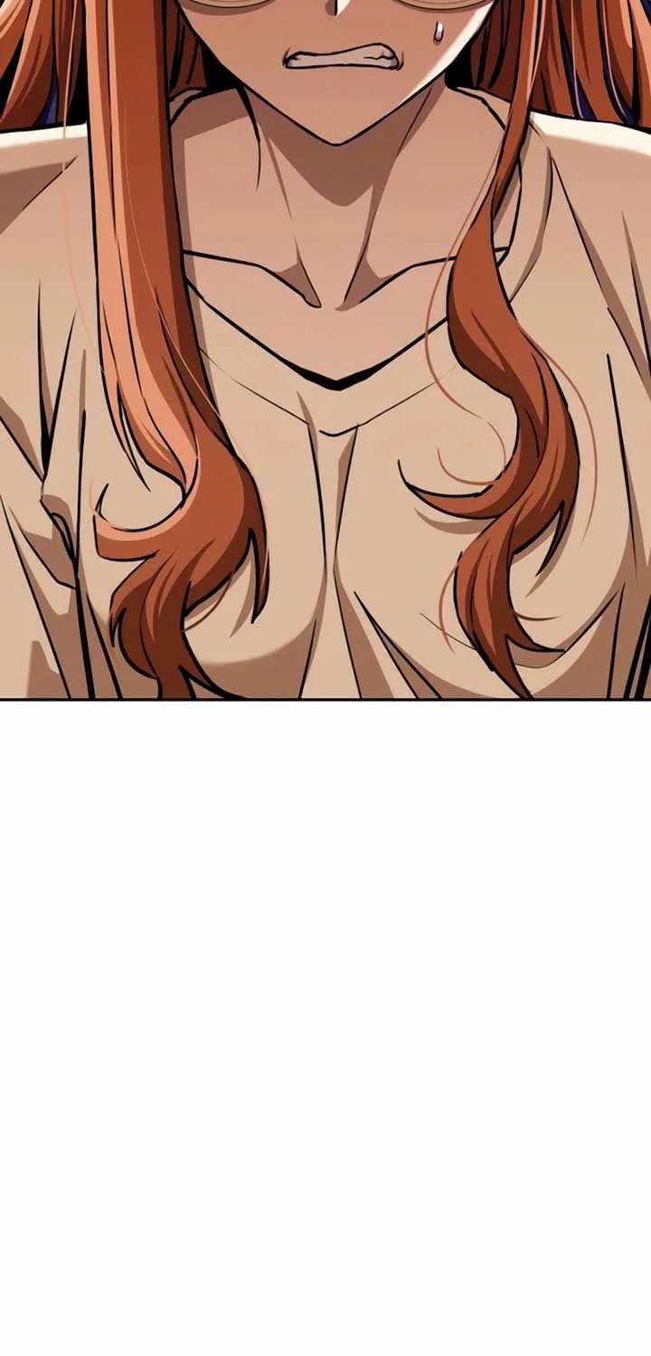 Match Made in Heaven by Chance Chapter 116 page 5 - 
