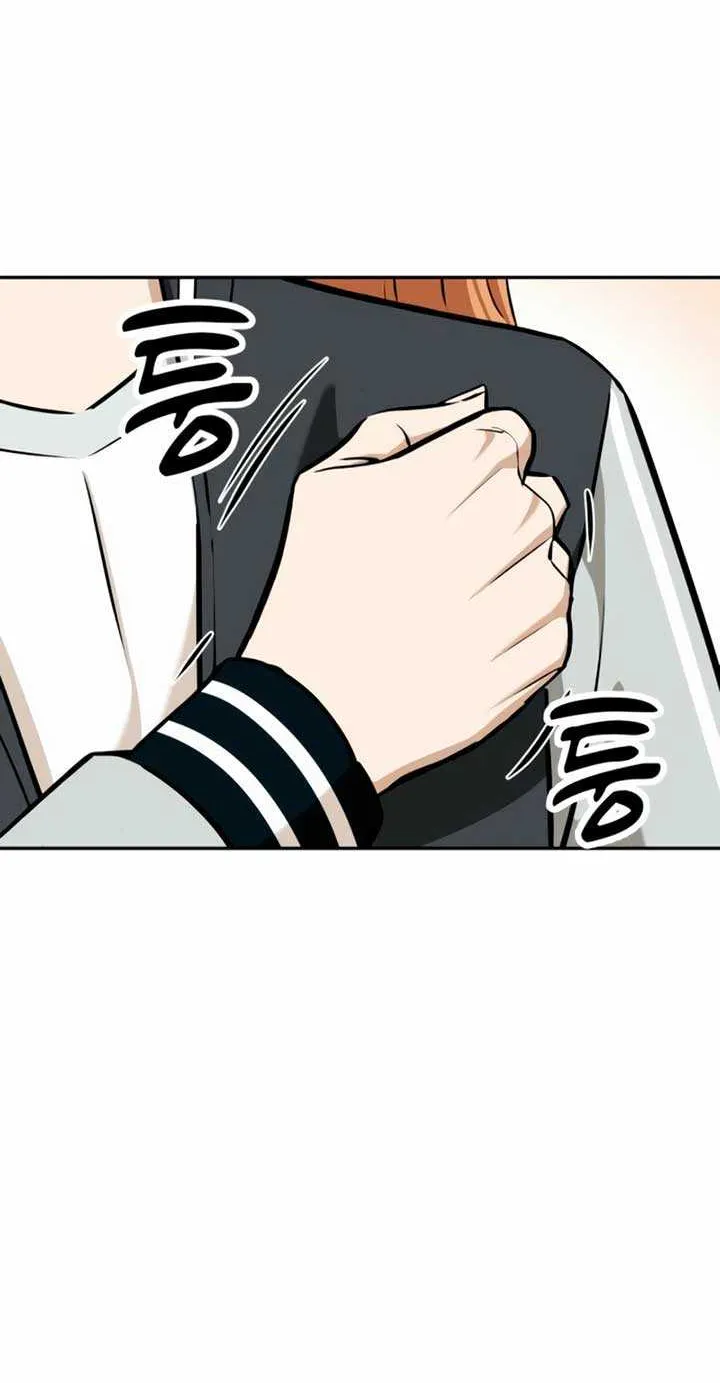 Match Made in Heaven by Chance Chapter 116 page 48 - 