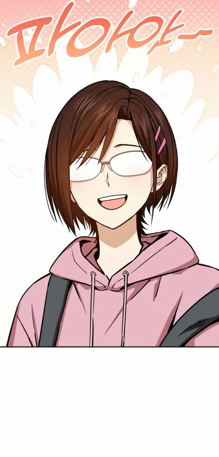 Match Made in Heaven by Chance Chapter 116 page 50 - 