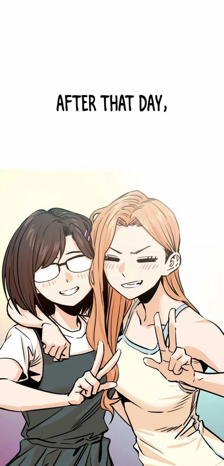 Match Made in Heaven by Chance Chapter 116 page 51 - 