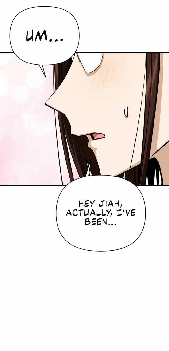 Match Made in Heaven by Chance Chapter 116 page 59 - 