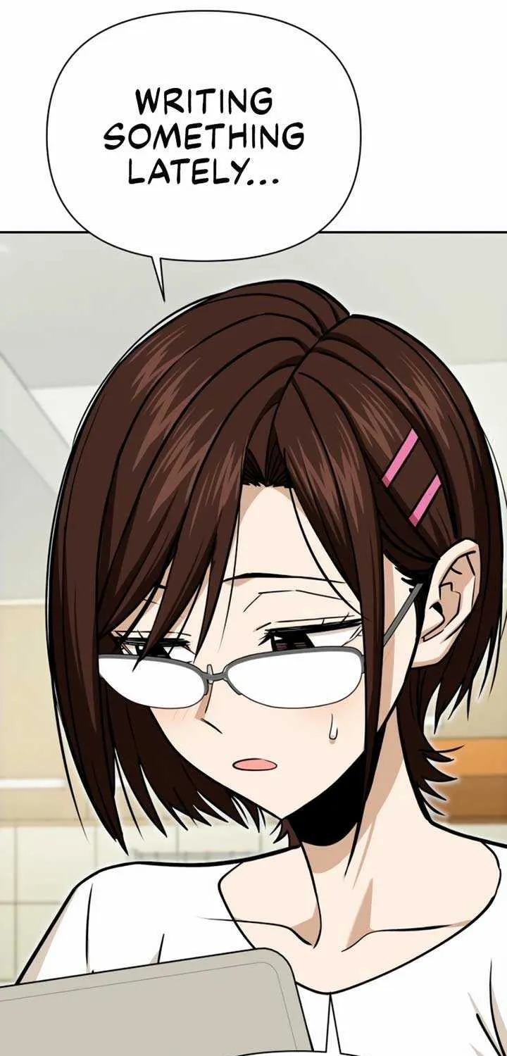 Match Made in Heaven by Chance Chapter 116 page 60 - 
