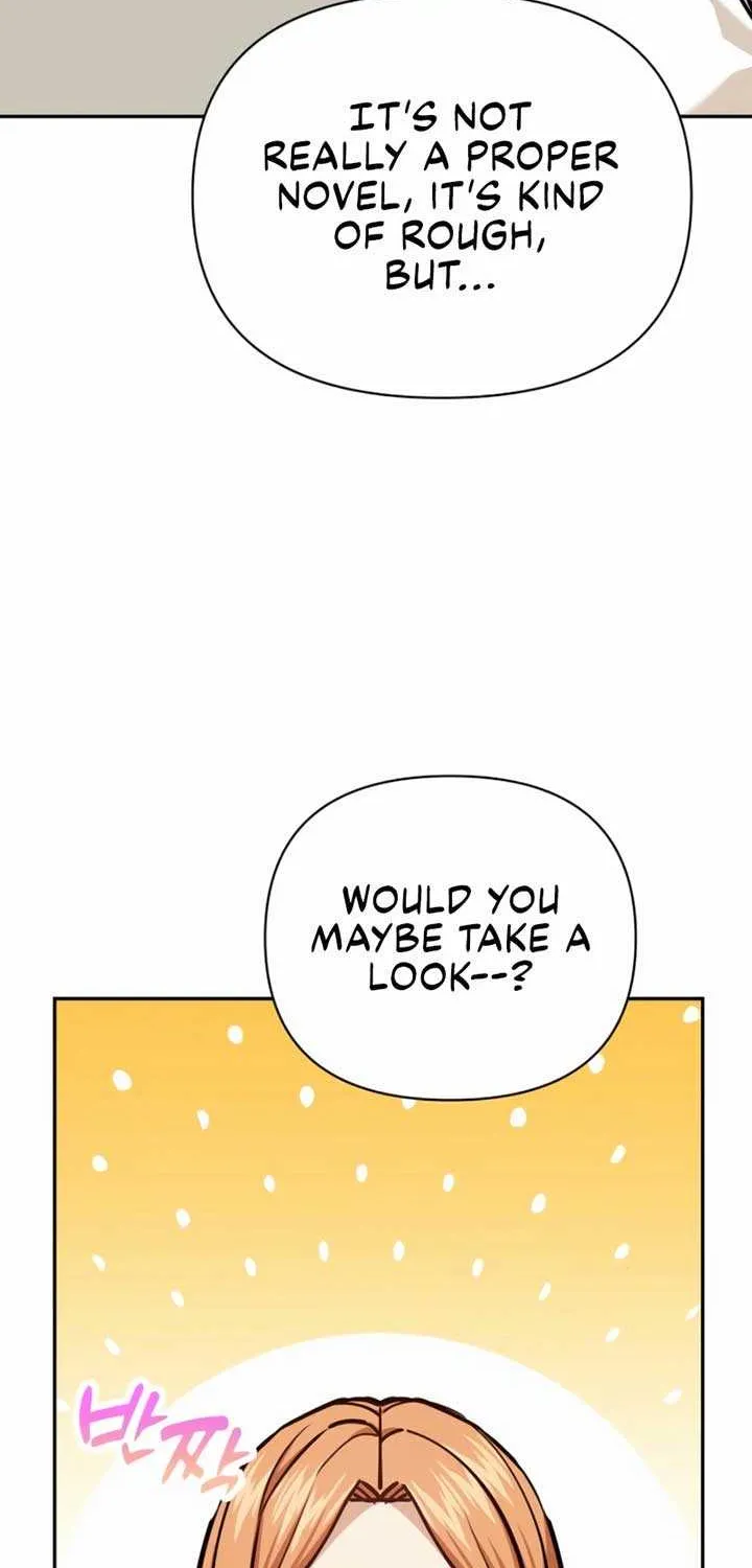Match Made in Heaven by Chance Chapter 116 page 61 - 