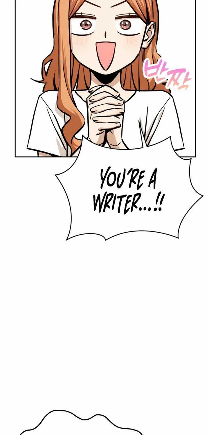 Match Made in Heaven by Chance Chapter 116 page 62 - 