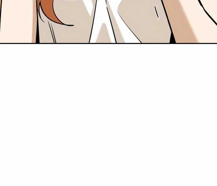 Match Made in Heaven by Chance Chapter 116 page 65 - 