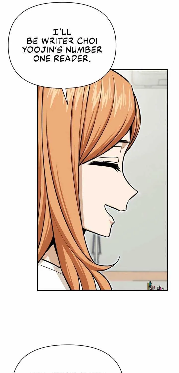 Match Made in Heaven by Chance Chapter 116 page 66 - 