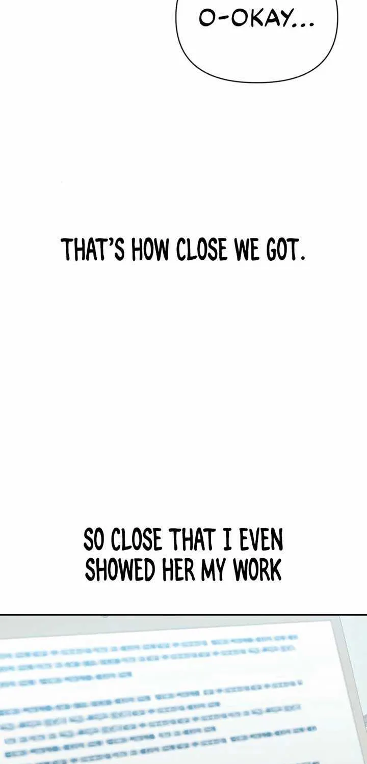 Match Made in Heaven by Chance Chapter 116 page 68 - 