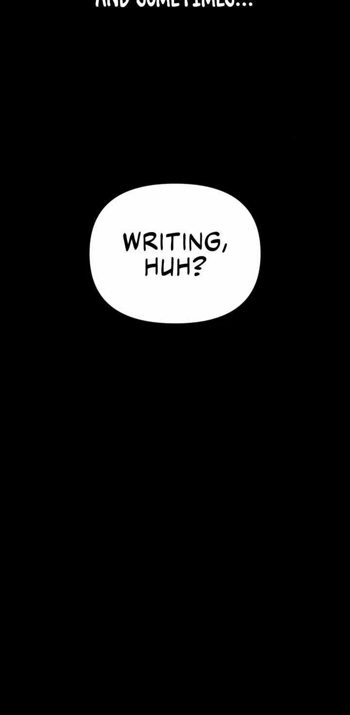 Match Made in Heaven by Chance Chapter 116 page 70 - 