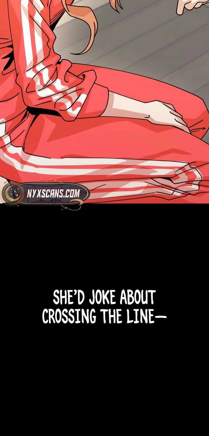 Match Made in Heaven by Chance Chapter 116 page 72 - 