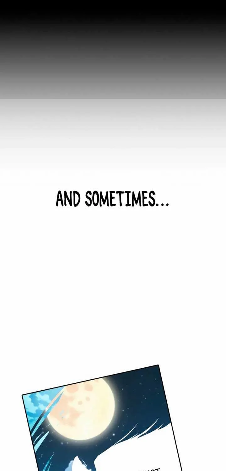 Match Made in Heaven by Chance Chapter 116 page 73 - 
