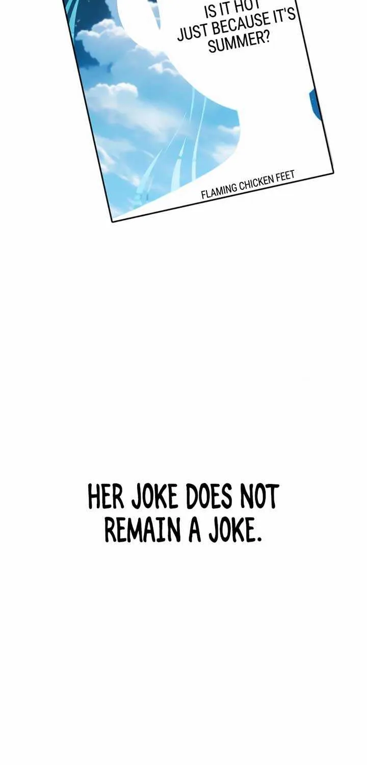 Match Made in Heaven by Chance Chapter 116 page 74 - 