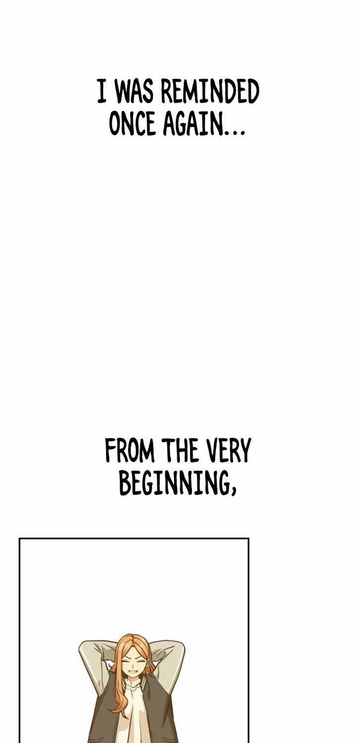 Match Made in Heaven by Chance Chapter 116 page 75 - 