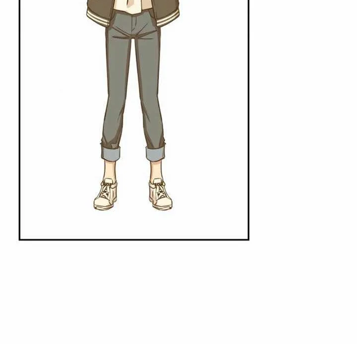 Match Made in Heaven by Chance Chapter 116 page 76 - 