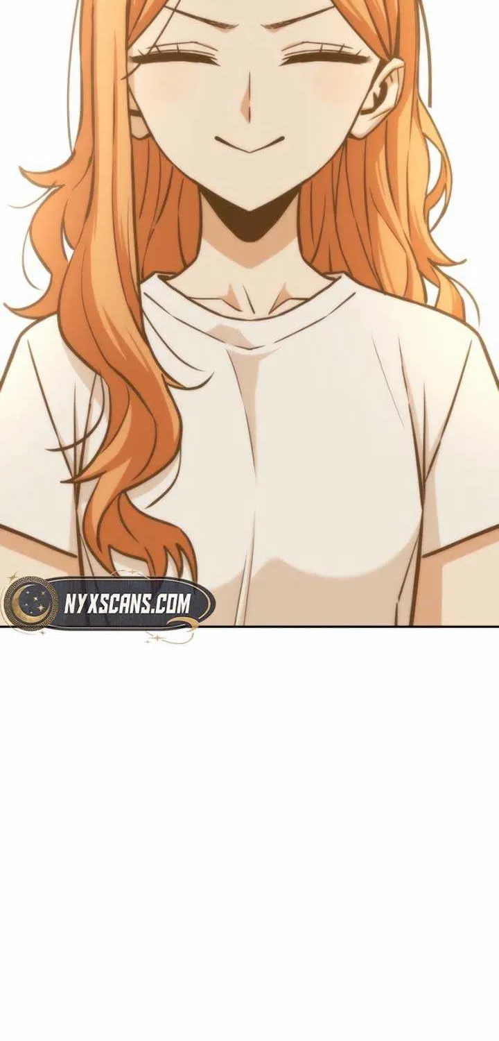 Match Made in Heaven by Chance Chapter 116 page 80 - 