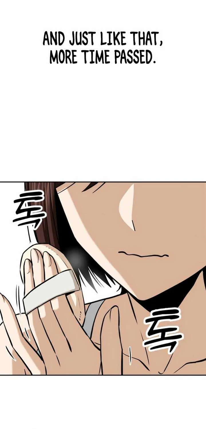Match Made in Heaven by Chance Chapter 116 page 81 - 