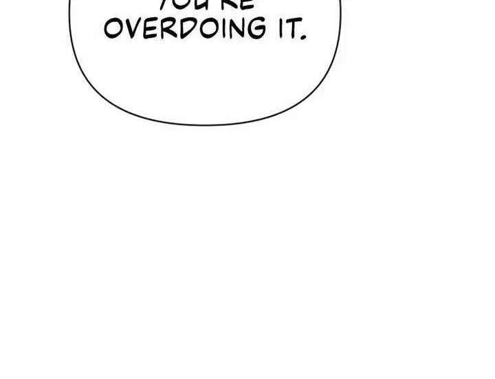 Match Made in Heaven by Chance Chapter 116 page 88 - 