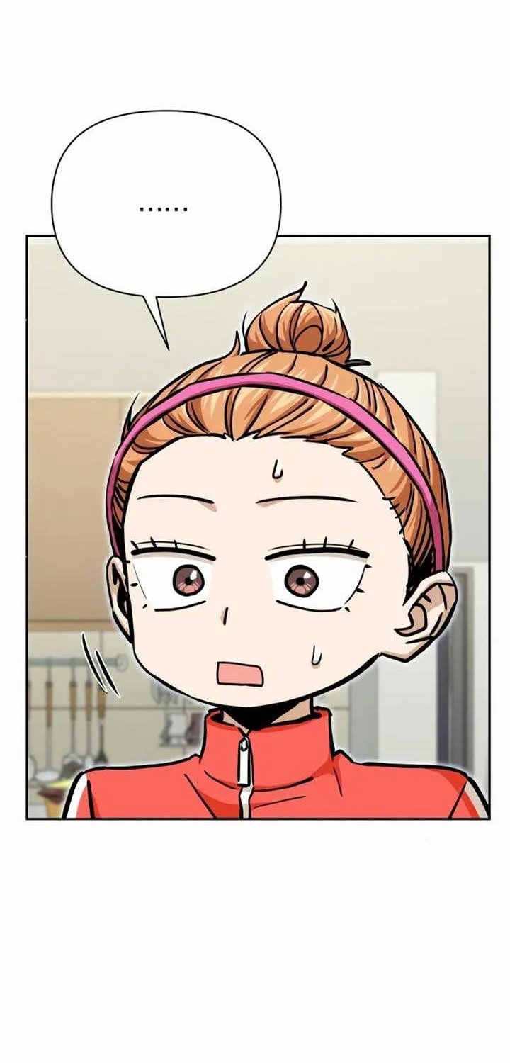 Match Made in Heaven by Chance Chapter 116 page 90 - 