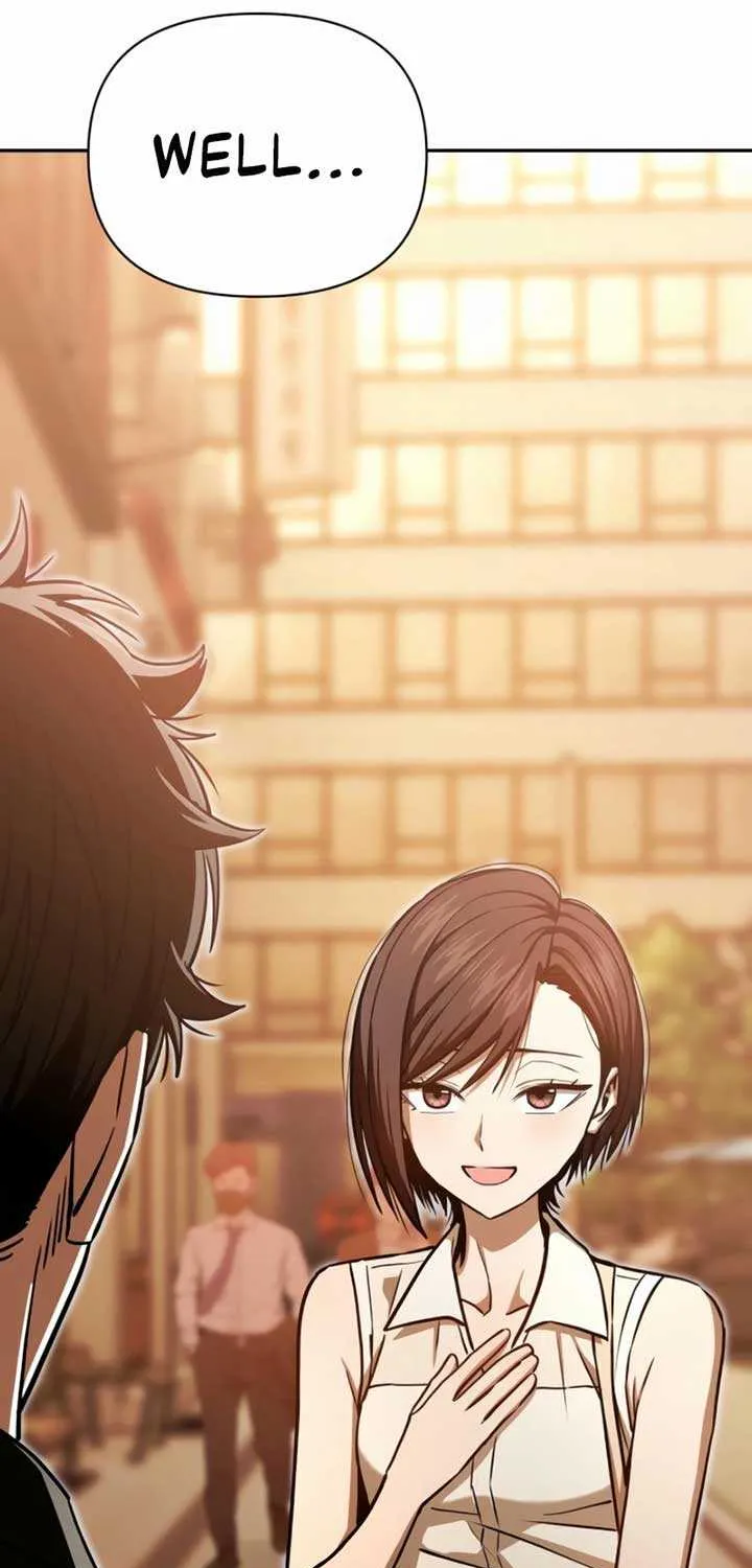 Match Made in Heaven by Chance Chapter 116 page 95 - 