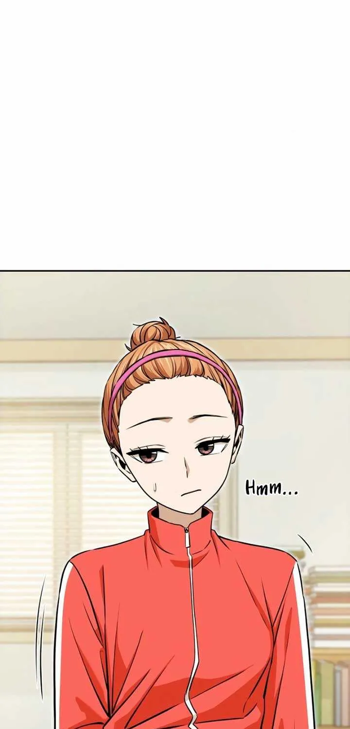 Match Made in Heaven by Chance Chapter 116 page 97 - 