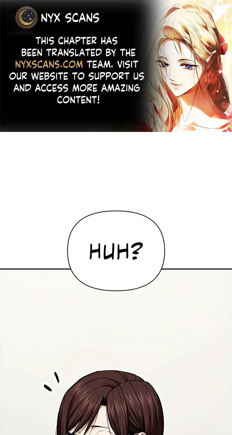 Match Made in Heaven by Chance Chapter 117 page 2 - 