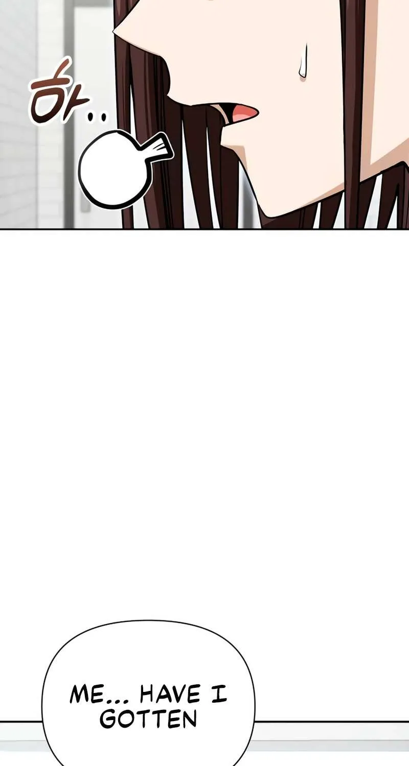 Match Made in Heaven by Chance Chapter 117 page 11 - 