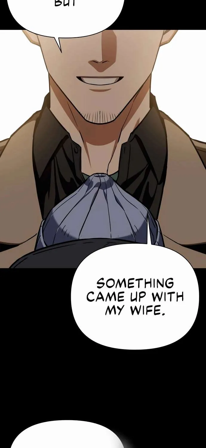 Match Made in Heaven by Chance Chapter 117 page 102 - 