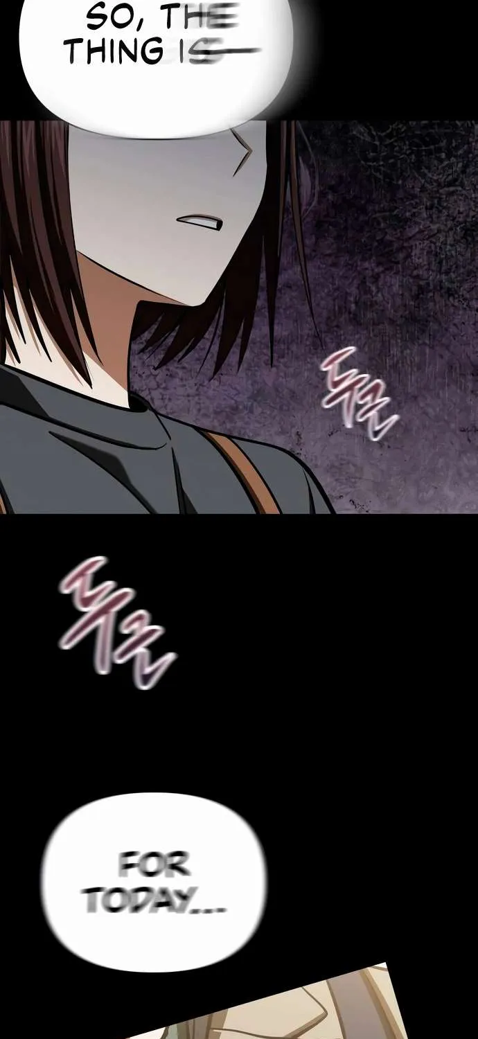 Match Made in Heaven by Chance Chapter 117 page 103 - 