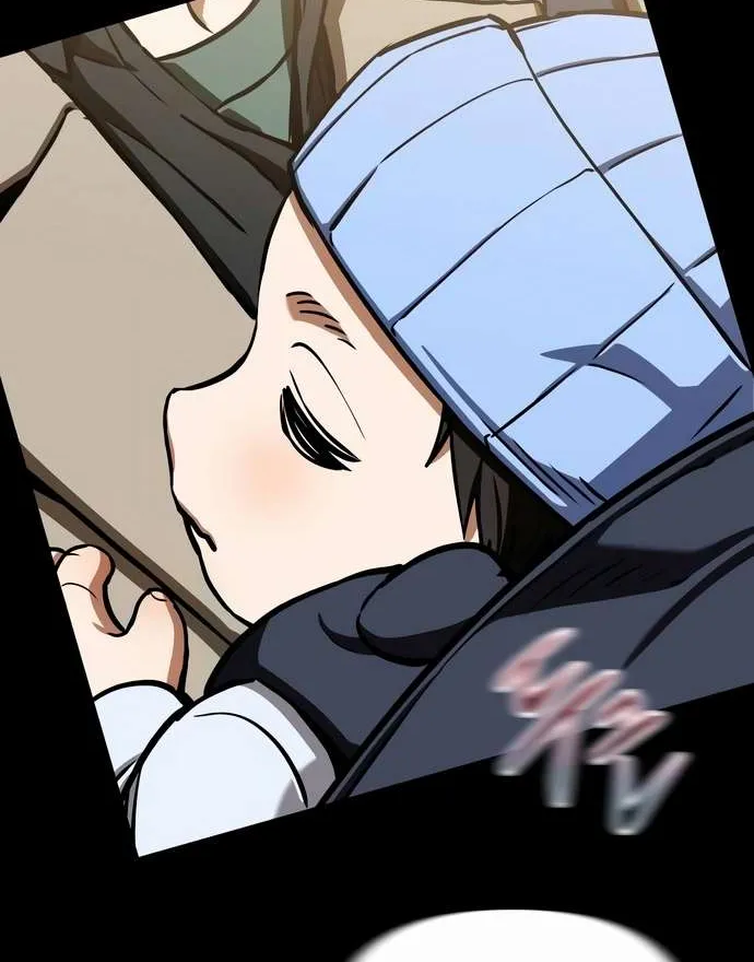 Match Made in Heaven by Chance Chapter 117 page 104 - 
