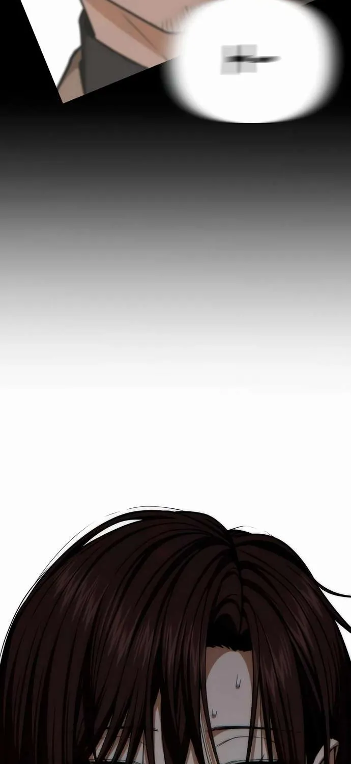 Match Made in Heaven by Chance Chapter 117 page 106 - 