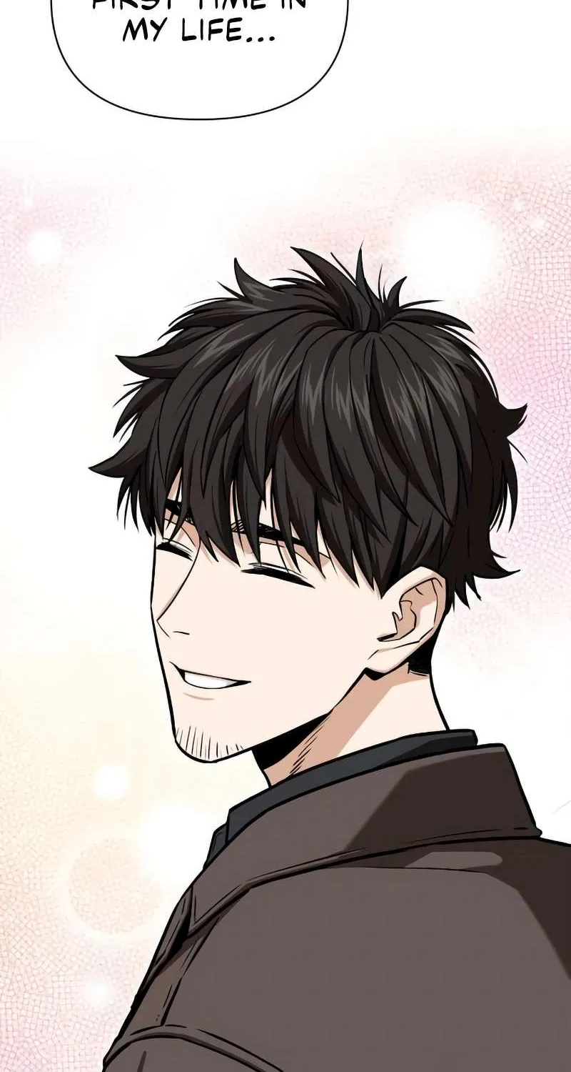 Match Made in Heaven by Chance Chapter 117 page 19 - 